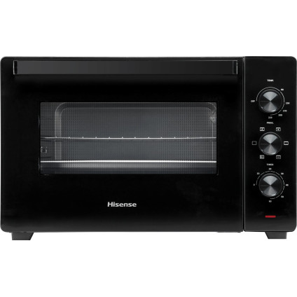 Мини-печь Hisense HOM45M