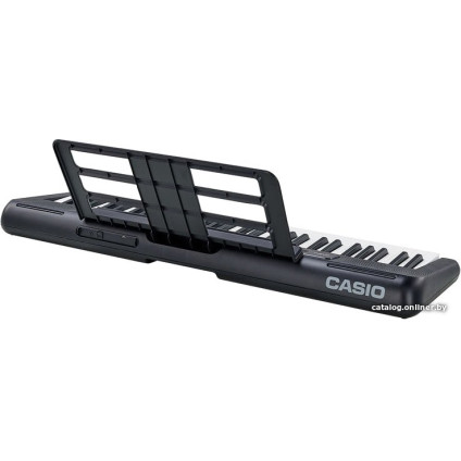Синтезатор Casio CT-S100