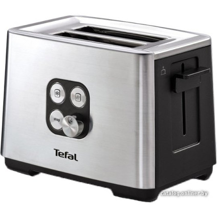 Тостер Tefal TT420D30