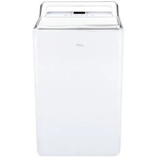 Осушитель воздуха TCL DEWA20EB