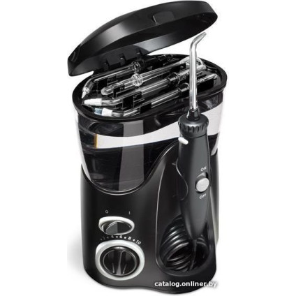Ирригатор  Waterpik WP-112 Ultra