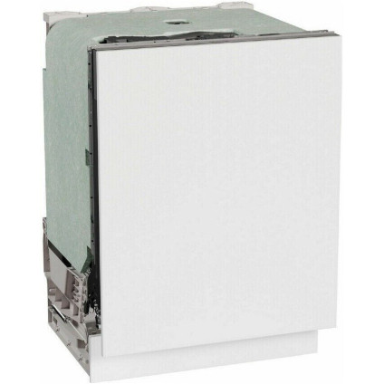 Встраиваемая посудомоечная машина Hisense HV673A65