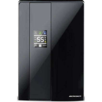 Осушитель воздуха Berdsen BR-20D