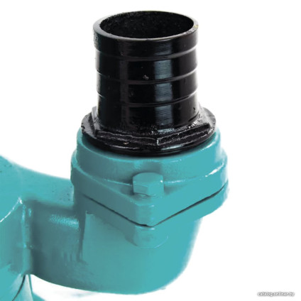 Фекальный насос IBO FURIATKA 550