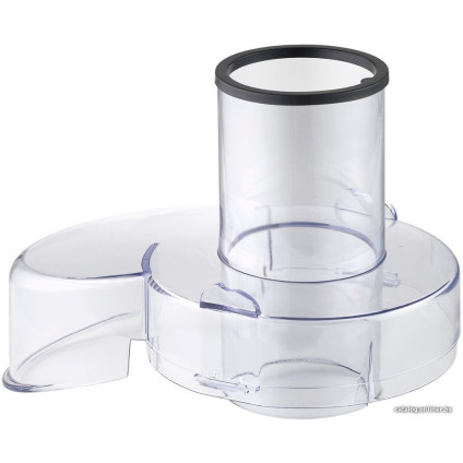 Соковыжималка Concept LO7026