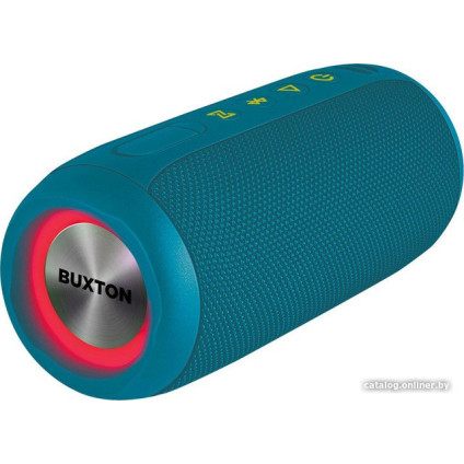 Беспроводная колонка Buxton BBS 5500 (голубой)