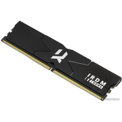 Оперативная память GOODRAM IRDM 2x16ГБ DDR5 6800 МГц IR-6800D564L34S/32GDC