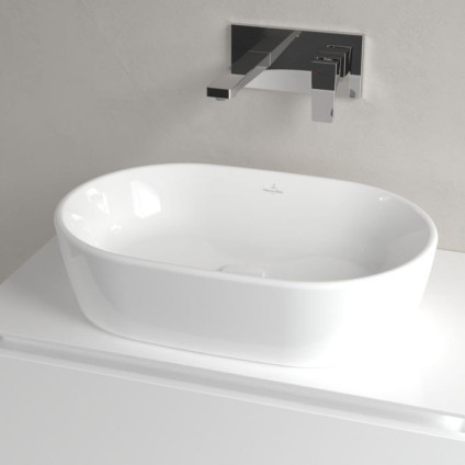 Умывальник Villeroy & Boch Architectura 5A266001