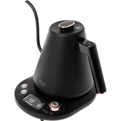 Электрический чайник Adler AD 1349