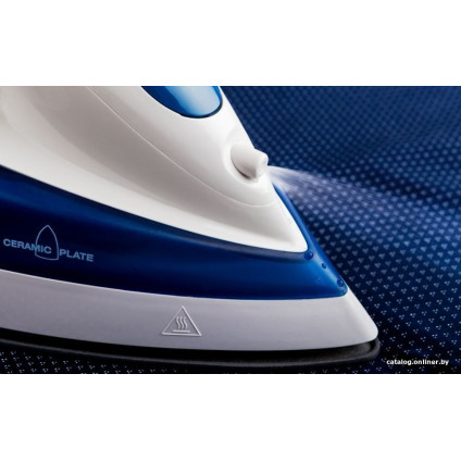 Утюг Eldom DA28C