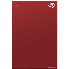 Внешний накопитель Seagate One Touch STKB1000403 1TB