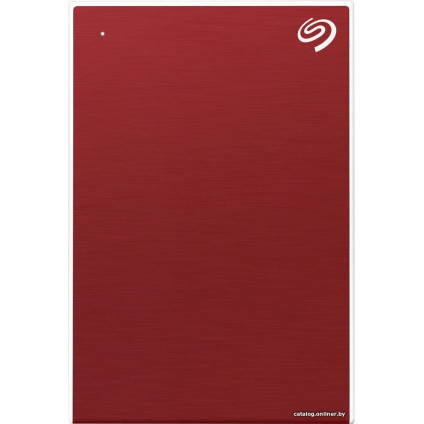 Внешний накопитель Seagate One Touch STKB1000403 1TB