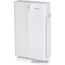Очиститель воздуха Warmtec Ap Neo