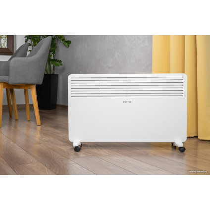 Конвектор N'oveen CH3400