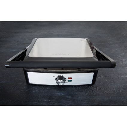 Электрогриль Gastronoma 18240001