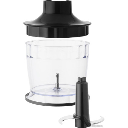 Погружной блендер Catler SB 810 Vacu+