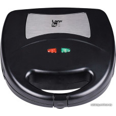 Многофункциональная сэндвичница Lafe TSO-003B