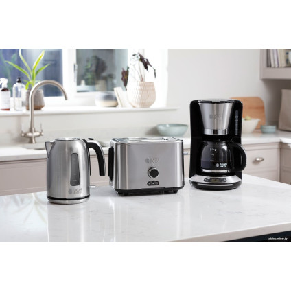 Тостер Russell Hobbs 24140-56