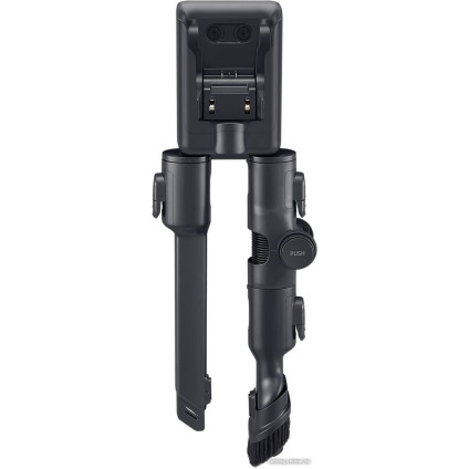 Пылесос Samsung VS20C8522TN