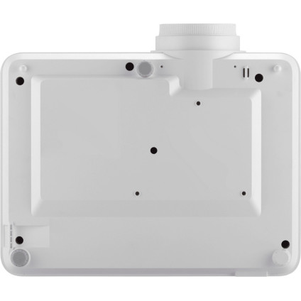 Проектор InFocus Orbital IN0061SL