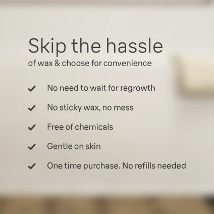 Эпилятор Braun Silk-epil 5 5-011