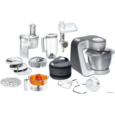 Кухонная машина Bosch MUM58364