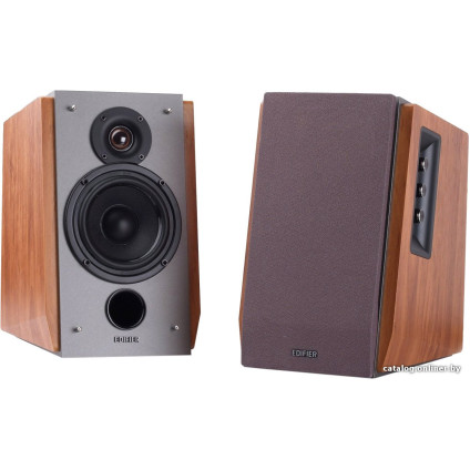Акустика Edifier R1600TIII