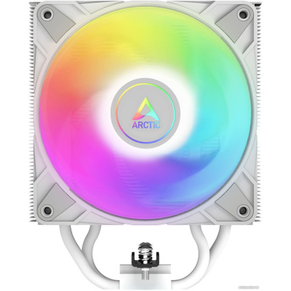 Кулер для процессора Arctic Freezer 36 A-RGB White ACFRE00125A