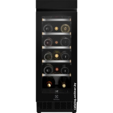 Винный шкаф Electrolux EWUS018B7B