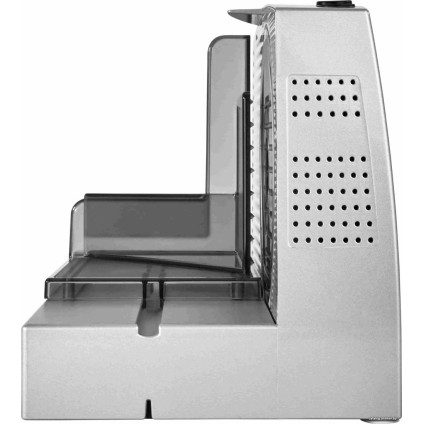 Ломтерезка Ritter Fino 1