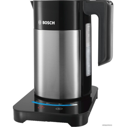 Электрический чайник Bosch TWK7203