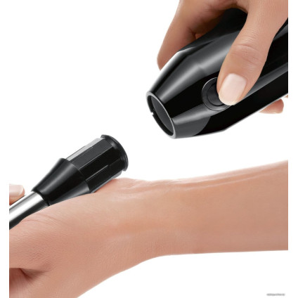 Погружной блендер Bosch MS6CB6110