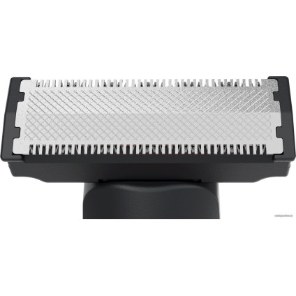 Триммер для бороды и усов Rowenta TN604MF0