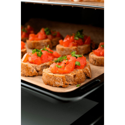 Мини-печь Kernau KSFO 541 M B