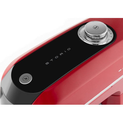 Кухонная машина ETA Gratus STORIO II 2043 90020