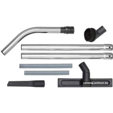 Набор аксессуаров DeWalt DWV9350-XJ