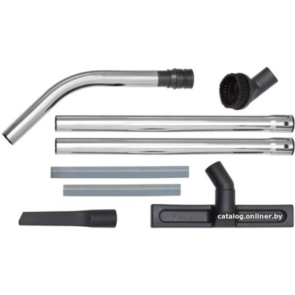 Набор аксессуаров DeWalt DWV9350-XJ