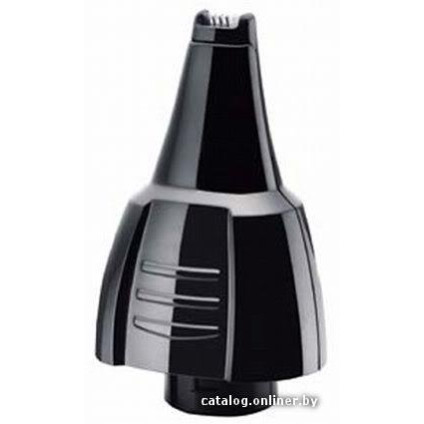 Универсальный триммер Remington PG 180 Pilot