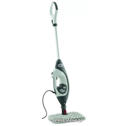 Паровая швабра Shark Lift-Away Pro Steam Pocket Mop S6005EU