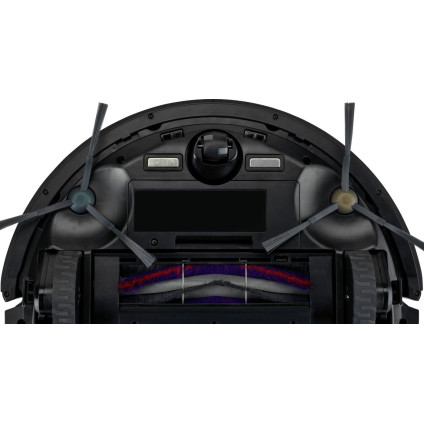 Робот-пылесос Hisense RVCL144AB