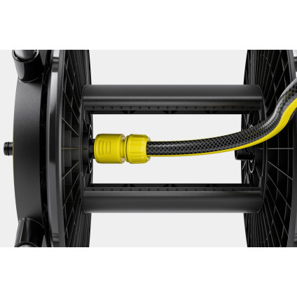 Катушка для шланга Karcher HR 4 HR 4 2.645-373.0