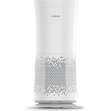 Очиститель воздуха Vestfrost VP-A1Z40WH