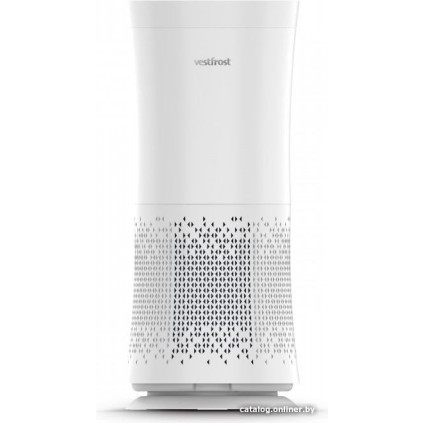 Очиститель воздуха Vestfrost VP-A1Z40WH