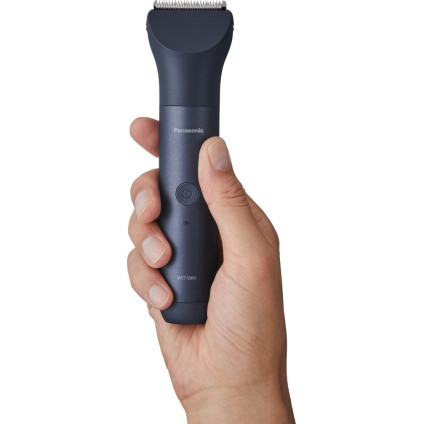 Машинка для стрижки волос Panasonic Multishape ER-CKL3