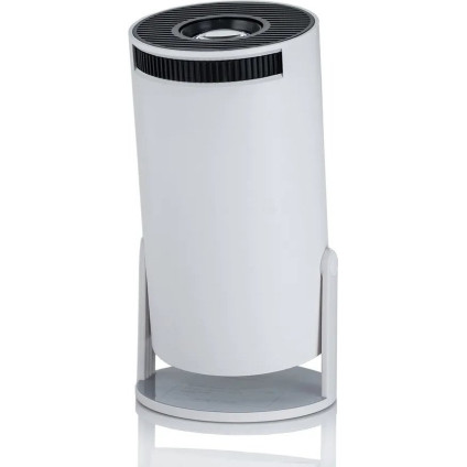 Проектор Extralink Smart Life ESP-300 EX.35757