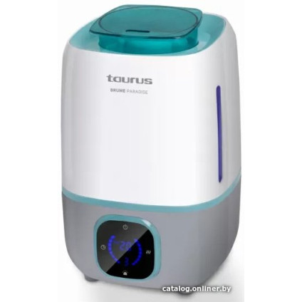 Увлажнитель воздуха Taurus Brume Paradise
