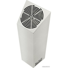 Очиститель воздуха Airfree WM 300