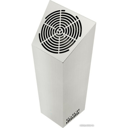 Очиститель воздуха Airfree WM 300