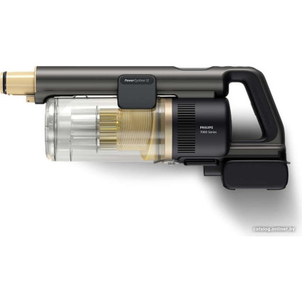 Пылесос Philips XC7057/01