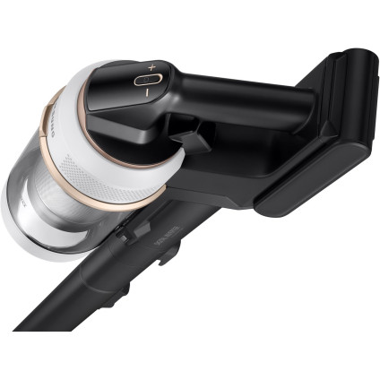 Пылесос Samsung Bespoke Jet Plus pro extra VS20B95973W